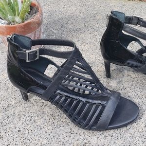 Nwt Calvin Klein shoes size 9